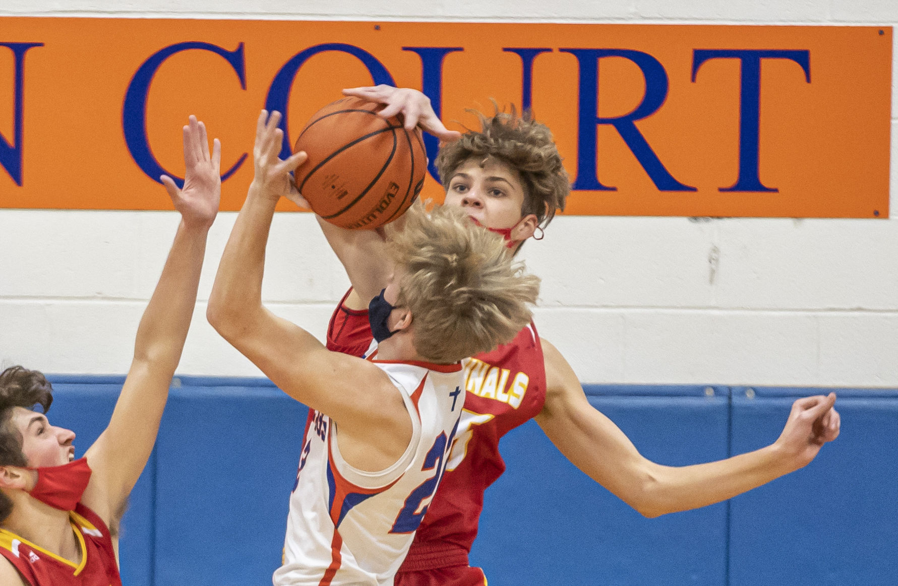 St Teresa WL 6 021921.JPG